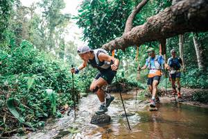 BIB: 
                            <button type="button" onclick="openModal(25368638)" class="btn btn-primary btn-sm float-right btn-popup" data-toggle="modal" data-target=".modal-high-quality">
                        <i class="fas fa-shopping-cart"></i> Add to Cart
                    </button>
                                            <button type="button" onclick="isThisMe(25368638, true)" class="btn btn-success btn-sm float-right btn-popup btn-isme hidden" data-toggle="tooltip" data-placement="bottom" title="นี่คือรูปของคุณใช่ไหม คลิกที่นี่เพื่อเอาเข้าอัลบั้ม">
                        <i class="fas fa-plus"></i> Add to album
                    </button>
                    <button type="button" onclick="isThisMe(25368638, false)" class="btn btn-warning btn-sm float-right btn-popup btn-isnotme hidden">
                        <i class="fas fa-ban"></i> Remove from album
                    </button>